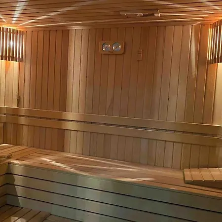 Retro 3 Αλάνια