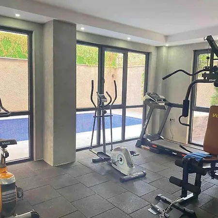 Retro 3 * Αλάνια