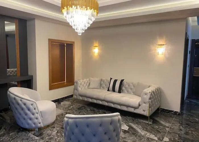 Retro 3 Αλάνια